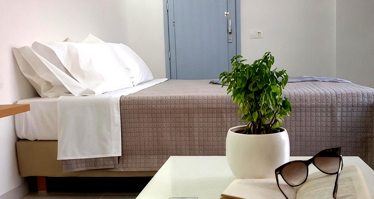 Daylight Hotel